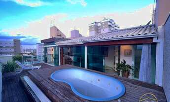 Imagem: Apartamento à venda no bairro Parque Campolim