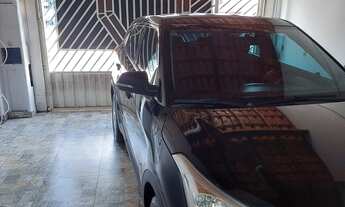 Imagem 2: Casa à venda no bairro Jardim Los Angeles - Sorocaba/SP