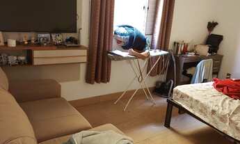 Imagem 5: Casa à venda no bairro Jardim Los Angeles - Sorocaba/SP