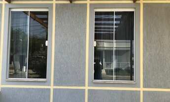 Imagem 3: Você encontrou sua nova casa!