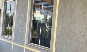 Imagem 4: Você encontrou sua nova casa!