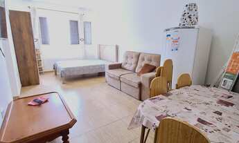 Imagem: Apartamento à venda no bairro Nova Mirim