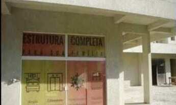 Imagem: Loja à venda no bairro Chácaras Reunidas