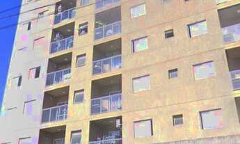 Imagem 6: Loja à venda no bairro Chácaras Reunidas São Jorge - Sorocaba/SP