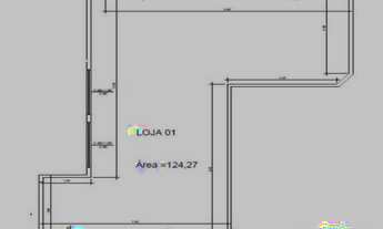 Imagem 7: Loja à venda no bairro Chácaras Reunidas São Jorge - Sorocaba/SP