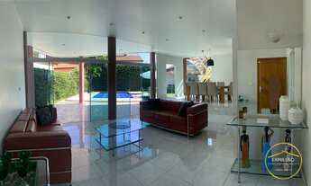 Imagem 2: Casa à venda Casa com 3 dormitórios