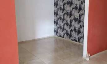 Imagem: Casa à venda no bairro Tupi - Praia Grande/SP