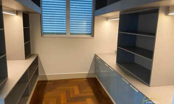 Imagem 7: Sobrado para alugar em Sorocaba/SP