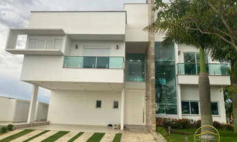 Imagem 2: Sobrado para alugar em Sorocaba/SP