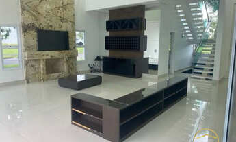 Imagem 3: Sobrado para alugar em Sorocaba/SP