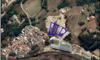 Imagem 4: Terreno à venda em Brigadeiro Tobias