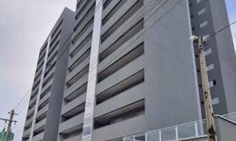 Imagem: Apartamento à venda no bairro Jardim Emília