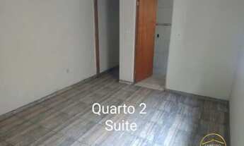 Imagem 3: Casa à venda no bairro Jardim Los Angeles - Sorocaba/SP