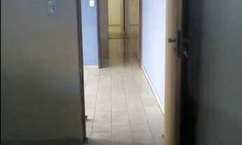 Imagem 5: Casa à venda no bairro Jardim Los Angeles - Sorocaba/SP