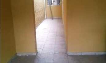 Imagem 7: Casa à venda no bairro Jardim Los Angeles - Sorocaba/SP