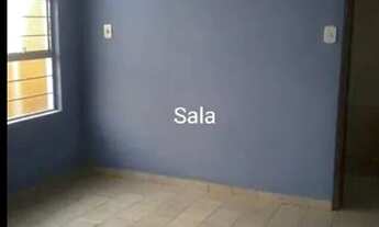 Imagem 2: Casa à venda no bairro Jardim Los Angeles - Sorocaba/SP