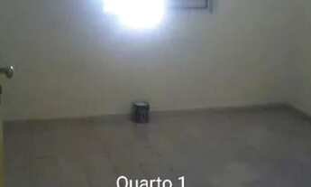 Imagem 4: Casa à venda no bairro Jardim Los Angeles - Sorocaba/SP