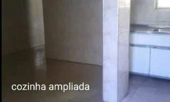 Imagem 6: Casa à venda no bairro Jardim Los Angeles - Sorocaba/SP