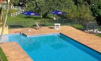 Imagem 3: Chácara com 3 casas para Locação bairro Aparecidinha