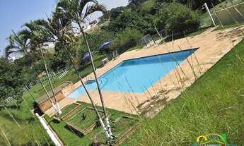 Imagem 5: Chácara com 3 casas para Locação bairro Aparecidinha