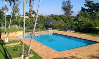 Imagem 7: Chácara com 3 casas para Locação bairro Aparecidinha