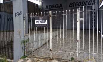 Imagem: Ponto Comercial à venda no bairro Vila