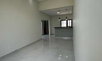 Imagem 6: Casa à venda no bairro Jardim Residencial Villagio Ipanema I - Sorocaba/SP