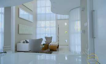 Imagem 4: Casa à venda no bairro Jardim Residencial Giverny - Sorocaba/SP