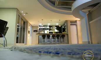 Imagem 7: Casa à venda no bairro Jardim Residencial Giverny - Sorocaba/SP