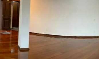 Imagem 7: Sobrado à venda no bairro Jardim Emília - Sorocaba/SP