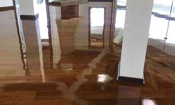 Imagem 5: Sobrado à venda no bairro Jardim Emília - Sorocaba/SP