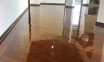 Imagem 6: Sobrado à venda no bairro Jardim Emília - Sorocaba/SP