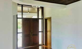 Imagem 4: Sobrado à venda no bairro Jardim Emília - Sorocaba/SP