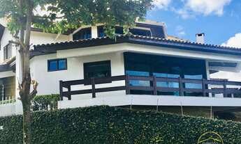 Imagem 2: Sobrado à venda no bairro Jardim Emília - Sorocaba/SP