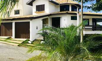 Imagem 3: Sobrado à venda no bairro Jardim Emília - Sorocaba/SP