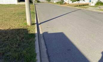 Imagem 4: Terreno à venda no bairro Horto Florestal - Sorocaba/SP