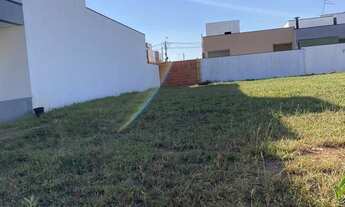 Imagem: Terreno à venda no bairro Horto Florestal