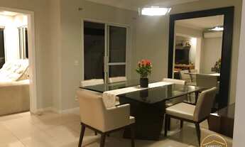 Imagem: Casa à venda no bairro Parque Campolim