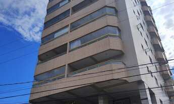 Imagem: Apartamento à venda no bairro Tupi - Praia