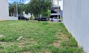 Imagem 2: Terreno à venda no bairro Parque São Bento - Sorocaba/SP