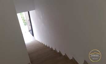 Imagem 5: Casa Padrão a venda Parque Vista Barbara