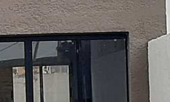 Imagem: Casa Padrão a venda Parque Vista Barbara