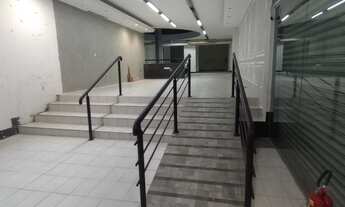 Imagem 6: Salão comercial para alugar no bairro Centro - Sorocaba/SP