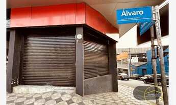 Imagem 2: Salão comercial para alugar no bairro Centro - Sorocaba/SP