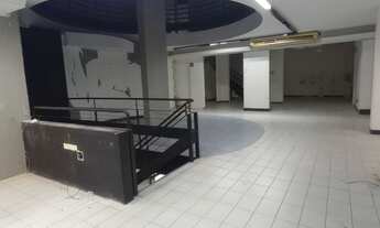 Imagem 7: Salão comercial para alugar no bairro Centro - Sorocaba/SP