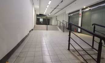 Imagem 4: Salão comercial para alugar no bairro Centro - Sorocaba/SP