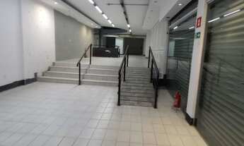 Imagem 5: Salão comercial para alugar no bairro Centro - Sorocaba/SP