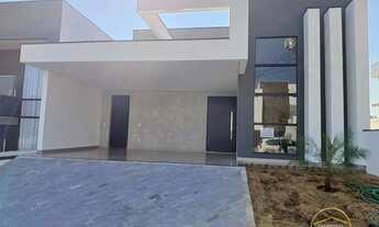 Imagem: Casa à venda no bairro Brigadeiro Tobias