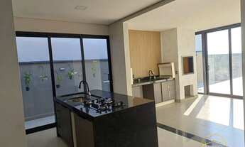 Imagem 7: Casa à venda no bairro Brigadeiro Tobias - Sorocaba/SP