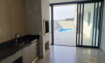 Imagem 6: Casa à venda no bairro Brigadeiro Tobias - Sorocaba/SP